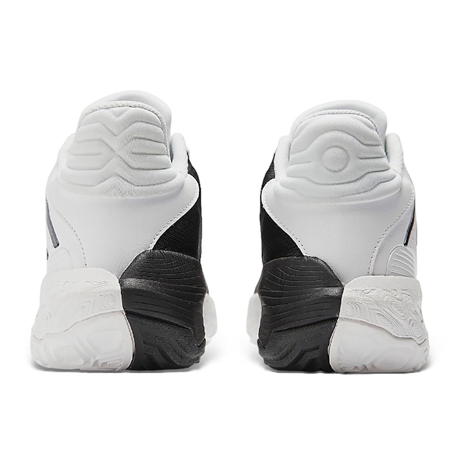 TWO WXY V4 New Balance | BB2WYBBR4
